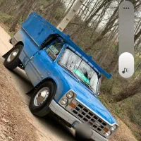 نیسان دیزلی مدل ۱۴۰۲|خودرو سواری و وانت|تهران, کیانشهر|دیوار