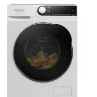 لباسشویی  آکبندu9