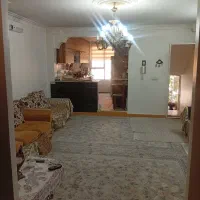 فروش آپارتمان ۶۸ متری ۲ خواب