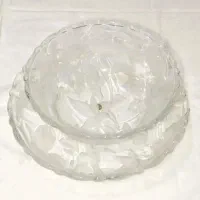 پارچ لیوان میوه خوری آجیل خوری