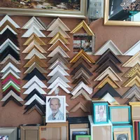 گالری وقاب سازی قدیری|تابلو، نقاشی، عکس|اراک, |دیوار