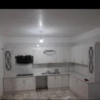 کابینت نگه کد4261618246486184311|مصالح و تجهیزات ساختمان|نوشهر, |دیوار