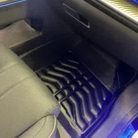 کف پایی لوکانو فابریکی|قطعات یدکی و لوازم جانبی|مشهد, سجاد شهر|دیوار