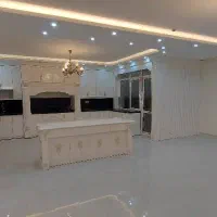 آپارتمان-190متری-نوساز-سند-آماده