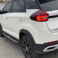 X22 pro otmatic|خودرو سواری و وانت|ارومیه, |دیوار