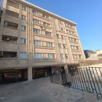 واحدهای ساختمان پناه صفر کلید نخورده فول رودبارتان