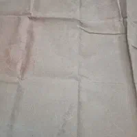 موکت ۳×۲.۹۰