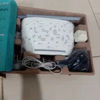 مودم 8961|مودم و تجهیزات شبکه|گلبهار, شهر جدید گلبهار|دیوار