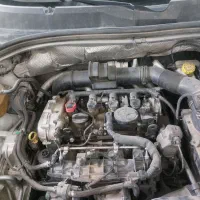 بورگوارد borgvard BX7 BX5