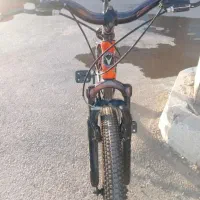 دوچرخه ویوا تراول 26