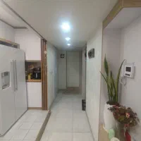 واحد ۹۲ متری شهرک پیام( مسکن مهر ماهدشت)|فروش آپارتمان|محمدشهر, شهرک پیام (مهرالبرز)|دیوار