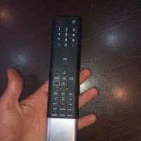 تلویزیون 50اسنوا هوشمند 4k پشت ویترینی|تلویزیون و پروژکتور|ابهر, |دیوار