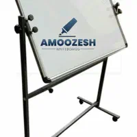 وایت برد 90*150 با ارسال فوری در تهران و شهرستان|لوازم التحریر|تهران, بازار|دیوار