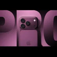 ساخت Apple ID معتبر و امن