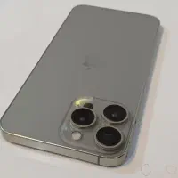 آیفون ۱۶ پرومکس نو|موبایل|تبریز, |دیوار