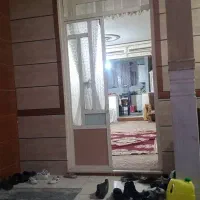 خانه ویلای دو طبقه