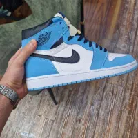 کتونی جردن مستر کوالیتی