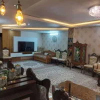 اپارتمان-135متری-3خوابه-امام-خمینی