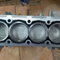 فروشگاه تخصصی انواع موتور خودرو