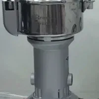 آسیاب ژاپنی فوما