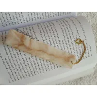 بوکمارک رزینی|لوازم التحریر|نجف‌آباد, امام خمینی|دیوار