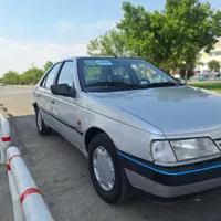 پژو 405 جی ال ایکس (GLX)، مدل ۱۳۸۶|خودرو سواری و وانت|همدان, |دیوار
