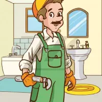 لوله بازکنی و تخلیه چاه سراسر طهران،(فوری و ارزان)