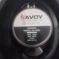 ضبط وباند خودرو|قطعات یدکی و لوازم جانبی|کرمانشاه, |دیوار