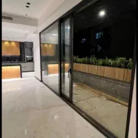 تکرار نشدنی * گلشن هفت تیر * نوساز * فرصت محدود|فروش آپارتمان|مشهد, هفت تیر (حافظ)|دیوار