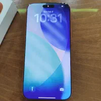 iPhone 17 pro max|موبایل|خرم‌آباد, |دیوار