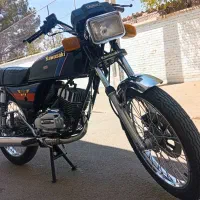 جی تی او 125