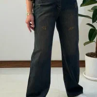 شلوارلی|لباس|مشهد, کلاته برفی|دیوار