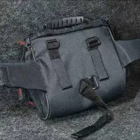 کیف دوچرخه شیمانو|کیف، کفش، کمربند|مشهد, موعود|دیوار