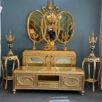 استخدام نیروی آقا وخانم