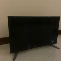 تلویزیون مارشال