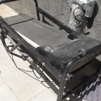 فورش فوری