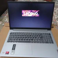 لپ تاپ لنوو