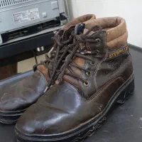 کفش کوه نوری امریکایی اصل