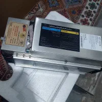 خرید و فروش ماینرهای قانونی و خدمات آن