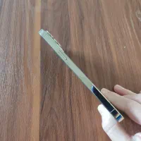 iPhone 12promax|موبایل|قائم‌شهر, |دیوار