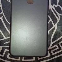 ایفون ۷ پلاس