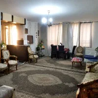 فروش-مسکن-مهر-کارمندی-وام-دار