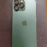 آیفون ۱۳ پرو مکس