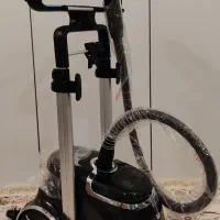 اتو بخار
