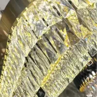 لوستر|لوستر و چراغ آویز|تهران, تهرانپارس شرقی|دیوار