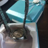 ساعت مچی اصل سیکو|ساعت|ری, منصوریه منگل|دیوار