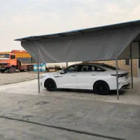 آریزو ۸ وارداتی مشابه صفر