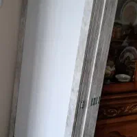 پارتیشن نو سفیدطوسی