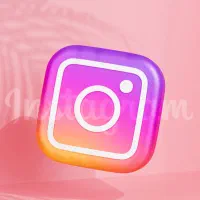 پیچ اینستا 21k