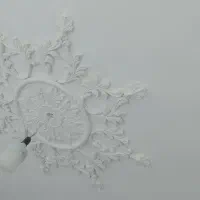 نصب و فروش تزئینات داخلی ساختمان کاغذ دیواری و....|خدمات پیشه و مهارت|اردبیل, |دیوار